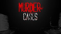 Playable demo cracks open Murder Cases