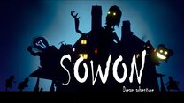 SOWON: Dream Adventure is so out for Windows PC