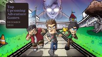 Five Top Upcoming Adventure Games – December 2025