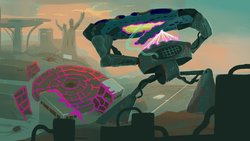 Golden Idol Investigations: The Age of Restraint (DLC) review 