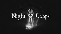 Night Loops comes around on Steam