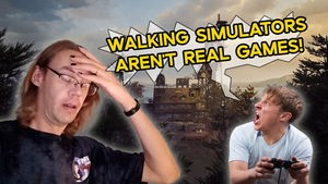 It's time to rethink the term "computer game"