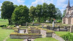 The Final Chapter review