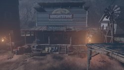 Demo let out for Inner Voice 