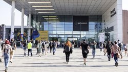 Gamescom 2023 Round-up – Part One: Harold Halibut, Rusty Lake and other funny, surreal puzzling adventures