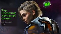 Five Top Upcoming Adventure Games – September 2023