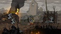 Valiant Hearts: Coming Home review