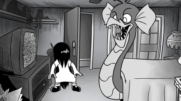 Erma: The Game materializes on Steam
