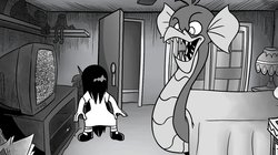 Erma: The Game materializes on Steam