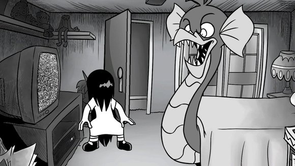 Erma: The Game materializes on Steam