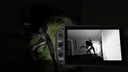 Incubus: A ghost-hunters tale review