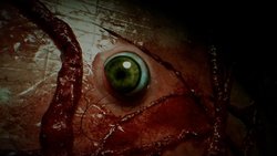 BrokenLore: Don't Watch review 