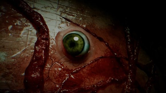 BrokenLore: Don't Watch review 