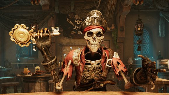 Escape Simulator 2 review 