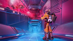 We Were Here Tomorrow coming later this year