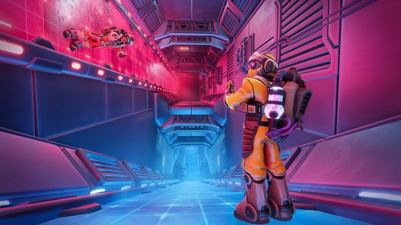 We Were Here Tomorrow coming later this year