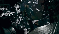 The Expanse: A Telltale Series review