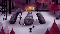 Koira review