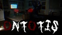 Ontotis emerges from shadows on Steam