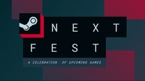 Adventure game demo round-up for Steam Next Fest – October 2023