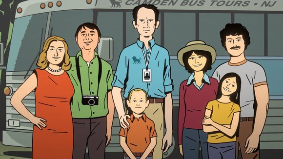 The Ratline now open on Steam