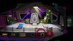 Aphotic demo awakens on Steam