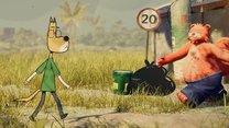 First details uncovered for Lost & Found