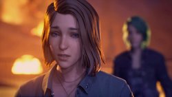 Life Is Strange: Reunion review