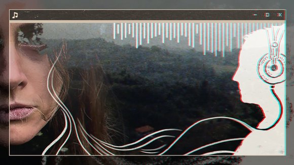 Imprinted sounds like it's getting close