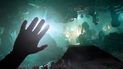 Cthulhu: The Cosmic Abyss review 