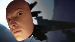 Prove You're Human shows first signs of life