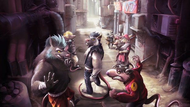 Celcius Strays demo unleashed for a limited time 