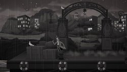 The Posthumous Investigation review