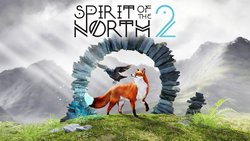 Spirit of the North to be revived in sequel