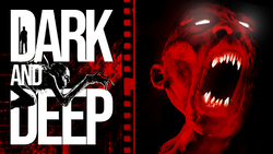 First details emerge from Dark and Deep