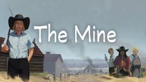 First details unearthed from The Mine