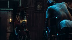 The Occultist review