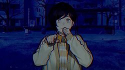 Paranormasight: The Seven Mysteries of Honjo review 