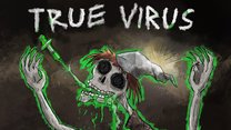 True Virus spreads to Xbox, with PC and PlayStation to follow