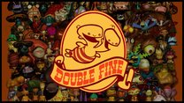 Why Double Fine Unionizing Matters More Than You Think