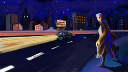 Solis rises on Steam for Windows and Mac