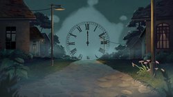 Kejora review