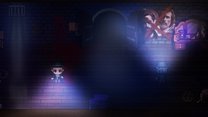 Kamilia found on Steam for Windows and Mac