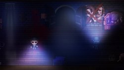 Kamilia found on Steam for Windows and Mac