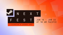 Steam Next Fest adventure game demo round-up – June 2026
