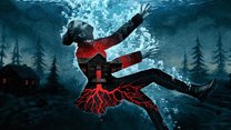 The Polar Darkness to descend on Steam in early 2027
