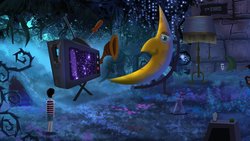 Enypnion ReDreamed review