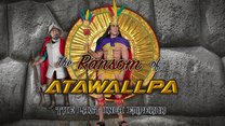 The Ransom of Atawallpa in demand on the App Store