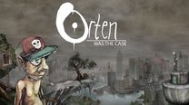 Orten Was the Case to open in 2023