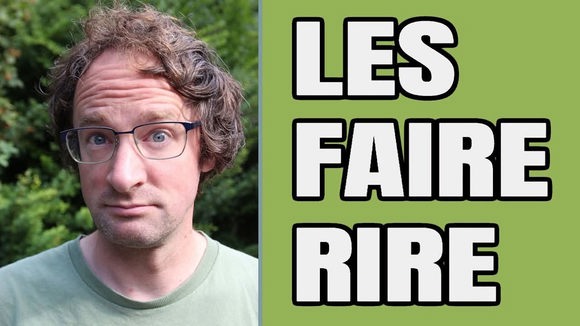 Let's Chat with Daniel Turner about Less Miserables from College Fun Games